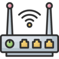 Access Point - ISARI.store A variety of choices in the category , Access Point - ISARI.store ,Access Point - ISARI.store You will see everything you want on the ISARI ,