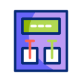 Distributors and Switches - ISARI.store A variety of choices in the category , Distributors and Switches - ISARI.store ,Distributors and Switches - ISARI.store You will see everything you want on the ISARI ,
