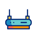 Routers - ISARI.store A variety of choices in the category , Routers - ISARI.store ,Routers - ISARI.store You will see everything you want on the ISARI ,