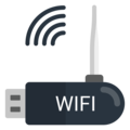 Wi-Fi Adapters - ISARI.store A variety of choices in the category , Wi-Fi Adapters - ISARI.store ,Wi-Fi Adapters - ISARI.store You will see everything you want on the ISARI ,