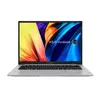 Notebook Asus Vivobook S 14 OLED K3402ZA-KM119 GreyNotebook Asus Vivobook S 14 OLED K3402ZA-KM119 GreyNotebook Asus Vivobook S 14 OLED K3402ZA-KM119 Grey