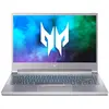 Notebook Acer Notebook Predator Triton 300 PT314-51s 14FHD 144Hz IPS/Intel i7-11370H/16/512F/NVD3050Ti-4/Lin/SilNotebook Acer Notebook Predator Triton 300 PT314-51s 14FHD 144Hz IPS/Intel i7-11370H/16/512F/NVD3050Ti-4/Lin/SilNotebook Acer Notebook Predator Triton 300 PT314-51s 14FHD 144Hz IPS/Intel i7-11370H/16/512F/NVD3050Ti-4/Lin/Sil