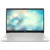 ნოუთბუქი HP 8F5K0EA Compaq, 15.6", i3-N305, 8GB, 256GB SSD, Integrated, Silverნოუთბუქი HP 8F5K0EA Compaq, 15.6", i3-N305, 8GB, 256GB SSD, Integrated, Silverნოუთბუქი HP 8F5K0EA Compaq, 15.6", i3-N305, 8GB, 256GB SSD, Integrated, Silver