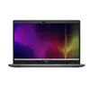 Notebook DELL Latitude 3440 14" FHD IPS AG, Intel i7-1355U, 16GB, F512GB, UMA, Win11P, blackNotebook DELL Latitude 3440 14" FHD IPS AG, Intel i7-1355U, 16GB, F512GB, UMA, Win11P, blackNotebook DELL Latitude 3440 14" FHD IPS AG, Intel i7-1355U, 16GB, F512GB, UMA, Win11P, black