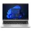 HP ProBook 440 G10 / UMA /  i5-1334U /  14 FHD AG UWVA 250 HD NarrowBezel bent / 16GB (1x16GB) DDR4 3200 / 512GB PCIe NVMe Value / DOS / 1yw / 2 year Next Business Day Onsite Notebook Only Hardware Support Extension / Dual AryMicUSB2 WFOVCamera / ClickpadHP ProBook 440 G10 / UMA /  i5-1334U /  14 FHD AG UWVA 250 HD NarrowBezel bent / 16GB (1x16GB) DDR4 3200 / 512GB PCIe NVMe Value / DOS / 1yw / 2 year Next Business Day Onsite Notebook Only Hardware Support Extension / Dual AryMicUSB2 WFOVCamera / ClickpadHP ProBook 440 G10 / UMA /  i5-1334U /  14 FHD AG UWVA 250 HD NarrowBezel bent / 16GB (1x16GB) DDR4 3200 / 512GB PCIe NVMe Value / DOS / 1yw / 2 year Next Business Day Onsite Notebook Only Hardware Support Extension / Dual AryMicUSB2 WFOVCamera / Clickpad