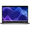 ნოუთბუქი DELL Latitude 3340 13.3" FHD IPS AG, Intel i7-1355U, 16GB, F512GB, UMA, Lin, grayნოუთბუქი DELL Latitude 3340 13.3" FHD IPS AG, Intel i7-1355U, 16GB, F512GB, UMA, Lin, grayნოუთბუქი DELL Latitude 3340 13.3" FHD IPS AG, Intel i7-1355U, 16GB, F512GB, UMA, Lin, gray
