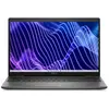 Notebook DELL Latitude 3540 15.6" FHD IPS AG, Intel i3-1315U, 8GB, F256GB, UMA, Lin, blackNotebook DELL Latitude 3540 15.6" FHD IPS AG, Intel i3-1315U, 8GB, F256GB, UMA, Lin, blackNotebook DELL Latitude 3540 15.6" FHD IPS AG, Intel i3-1315U, 8GB, F256GB, UMA, Lin, black