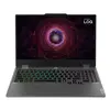 Lenovo Legion LOQ 15.6" FHD 144Hz i5-12450HX 24GB 512GB SSD RTX 3050 6GB Luna GrayLenovo Legion LOQ 15.6" FHD 144Hz i5-12450HX 24GB 512GB SSD RTX 3050 6GB Luna GrayLenovo Legion LOQ 15.6" FHD 144Hz i5-12450HX 24GB 512GB SSD RTX 3050 6GB Luna Gray