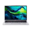 ნოუთბუქი Acer Swift Lite 14 SFL14-53M NX.J5NER.001, Intel Core i3-1315U, Intel UHD Graphics, 8GB RAM SSD 512GB, Free Dosნოუთბუქი Acer Swift Lite 14 SFL14-53M NX.J5NER.001, Intel Core i3-1315U, Intel UHD Graphics, 8GB RAM SSD 512GB, Free Dosნოუთბუქი Acer Swift Lite 14 SFL14-53M NX.J5NER.001, Intel Core i3-1315U, Intel UHD Graphics, 8GB RAM SSD 512GB, Free Dos