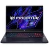 Acer Predator Helios Neo 18 PHN18-71 18" WQXGA IPS, Intel i5-14450HX, 16GB, F1TB, NVD4060-8, Lin, blackAcer Predator Helios Neo 18 PHN18-71 18" WQXGA IPS, Intel i5-14450HX, 16GB, F1TB, NVD4060-8, Lin, blackAcer Predator Helios Neo 18 PHN18-71 18" WQXGA IPS, Intel i5-14450HX, 16GB, F1TB, NVD4060-8, Lin, black