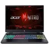 Notebook Acer Nitro 16 AN16-73 16" WUXGA IPS, Intel i5-14450HX, 16GB, F512GB, NVD4060-8, Lin, blackNotebook Acer Nitro 16 AN16-73 16" WUXGA IPS, Intel i5-14450HX, 16GB, F512GB, NVD4060-8, Lin, blackNotebook Acer Nitro 16 AN16-73 16" WUXGA IPS, Intel i5-14450HX, 16GB, F512GB, NVD4060-8, Lin, black