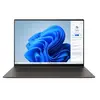 Notebook Asustek Zenbook S 14" 3K OLED 120Hz Ultra 7 258V 16GB 512GB SSD Inetgrated Graphics GREY WIN 11 HOME GREYNotebook Asustek Zenbook S 14" 3K OLED 120Hz Ultra 7 258V 16GB 512GB SSD Inetgrated Graphics GREY WIN 11 HOME GREYNotebook Asustek Zenbook S 14" 3K OLED 120Hz Ultra 7 258V 16GB 512GB SSD Inetgrated Graphics GREY WIN 11 HOME GREY