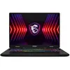 Notebook MSI 9S7-17T223-270 Crosshair 17 HX D14VFKG, 17", i7-14700HX, 32GB, 1TB SSD, RTX4060 8GB, BlackNotebook MSI 9S7-17T223-270 Crosshair 17 HX D14VFKG, 17", i7-14700HX, 32GB, 1TB SSD, RTX4060 8GB, BlackNotebook MSI 9S7-17T223-270 Crosshair 17 HX D14VFKG, 17", i7-14700HX, 32GB, 1TB SSD, RTX4060 8GB, Black