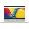 Notebook Asustek Vivobook Go 15.6" Ryzen 5 7520U 16GB 512GB SSD Radeon Graphics SilverNotebook Asustek Vivobook Go 15.6" Ryzen 5 7520U 16GB 512GB SSD Radeon Graphics SilverNotebook Asustek Vivobook Go 15.6" Ryzen 5 7520U 16GB 512GB SSD Radeon Graphics Silver