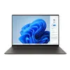 Notebook Asustek Zenbook S 14" 3K OLEDU7 Ultra 7 258V 16GB 1TB SSD Inetgrated Graphics GREY WIN 11 HOMENotebook Asustek Zenbook S 14" 3K OLEDU7 Ultra 7 258V 16GB 1TB SSD Inetgrated Graphics GREY WIN 11 HOMENotebook Asustek Zenbook S 14" 3K OLEDU7 Ultra 7 258V 16GB 1TB SSD Inetgrated Graphics GREY WIN 11 HOME