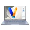Notebook Asustek Vivobook S 16'' OLED Ultra 5 225H 16GB 512GB SSD Intel Arc Graphics BLUENotebook Asustek Vivobook S 16'' OLED Ultra 5 225H 16GB 512GB SSD Intel Arc Graphics BLUENotebook Asustek Vivobook S 16'' OLED Ultra 5 225H 16GB 512GB SSD Intel Arc Graphics BLUE