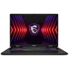 ნოუთბუქი MSI 9S7-17T214-222 Sword 17 HX B14VFKG, 17", i7-14700HX, 16GB, 1TB SSD, RTX4060 8GB, Cosmos Grayნოუთბუქი MSI 9S7-17T214-222 Sword 17 HX B14VFKG, 17", i7-14700HX, 16GB, 1TB SSD, RTX4060 8GB, Cosmos Grayნოუთბუქი MSI 9S7-17T214-222 Sword 17 HX B14VFKG, 17", i7-14700HX, 16GB, 1TB SSD, RTX4060 8GB, Cosmos Gray