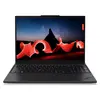ნოუთბუქი Lenovo 21MQ0011GX ThinkPad T16 Gen 3, 16", Ultra 7-155U, 16GB, 1TB SSD, Integrated, Blackნოუთბუქი Lenovo 21MQ0011GX ThinkPad T16 Gen 3, 16", Ultra 7-155U, 16GB, 1TB SSD, Integrated, Blackნოუთბუქი Lenovo 21MQ0011GX ThinkPad T16 Gen 3, 16", Ultra 7-155U, 16GB, 1TB SSD, Integrated, Black