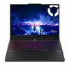 Lenovo Legion 7 Pro 16" Ultra 9 275HX 32GB 1TB SSD RTX 5080 16GB Eclipse Black LaptopLenovo Legion 7 Pro 16" Ultra 9 275HX 32GB 1TB SSD RTX 5080 16GB Eclipse Black LaptopLenovo Legion 7 Pro 16" Ultra 9 275HX 32GB 1TB SSD RTX 5080 16GB Eclipse Black Laptop