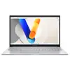 Notebook Asustek Vivobook 15.6" Ryzen 7 5825U 16GB 512GB SSD Integrated Graphics SILVERNotebook Asustek Vivobook 15.6" Ryzen 7 5825U 16GB 512GB SSD Integrated Graphics SILVERNotebook Asustek Vivobook 15.6" Ryzen 7 5825U 16GB 512GB SSD Integrated Graphics SILVER