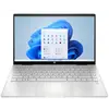 ნოუთბუქი HP Pavilion X360 14 14" FHD Touch Intel I5-1335U 16GB 512GB SSD - 84K35EAნოუთბუქი HP Pavilion X360 14 14" FHD Touch Intel I5-1335U 16GB 512GB SSD - 84K35EAნოუთბუქი HP Pavilion X360 14 14" FHD Touch Intel I5-1335U 16GB 512GB SSD - 84K35EA