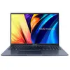 Notebook Asus X1603ZA-MB211 Vivobook X, 16", i3-1220P, 8GB, 512GB SSD, Integrated, Quiet BlueNotebook Asus X1603ZA-MB211 Vivobook X, 16", i3-1220P, 8GB, 512GB SSD, Integrated, Quiet BlueNotebook Asus X1603ZA-MB211 Vivobook X, 16", i3-1220P, 8GB, 512GB SSD, Integrated, Quiet Blue