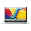Laptop Asus Vivobook Go 15 (E1504FA-BQ415) - Cool SilverLaptop Asus Vivobook Go 15 (E1504FA-BQ415) - Cool SilverLaptop Asus Vivobook Go 15 (E1504FA-BQ415) - Cool Silver