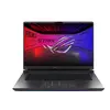Notebook Asustek ROG Strix G16 (2025) 16'' 2.5K 240Hz ULTRA 9 275HX 32GB 1TB G4 SSD RTX 5080 Eclipse GrayNotebook Asustek ROG Strix G16 (2025) 16'' 2.5K 240Hz ULTRA 9 275HX 32GB 1TB G4 SSD RTX 5080 Eclipse GrayNotebook Asustek ROG Strix G16 (2025) 16'' 2.5K 240Hz ULTRA 9 275HX 32GB 1TB G4 SSD RTX 5080 Eclipse Gray