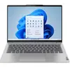 Notebook Lenovo 83DA0046RK IdeaPad Slim 5 14IMH9, 14", Ultra 7-155H, 16GB, 1TB SSD, Integrated, Cloud GreyNotebook Lenovo 83DA0046RK IdeaPad Slim 5 14IMH9, 14", Ultra 7-155H, 16GB, 1TB SSD, Integrated, Cloud GreyNotebook Lenovo 83DA0046RK IdeaPad Slim 5 14IMH9, 14", Ultra 7-155H, 16GB, 1TB SSD, Integrated, Cloud Grey