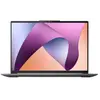 ნოუთბუქი Lenovo Ideapad Slim 5 16" 2.8K OLED Ryzen 5 8645HS 16GB 512GB SSD Integrated Graphics Luna Greyნოუთბუქი Lenovo Ideapad Slim 5 16" 2.8K OLED Ryzen 5 8645HS 16GB 512GB SSD Integrated Graphics Luna Greyნოუთბუქი Lenovo Ideapad Slim 5 16" 2.8K OLED Ryzen 5 8645HS 16GB 512GB SSD Integrated Graphics Luna Grey