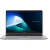 ნოუთბუქი ASUS ExpertBook P1 15.6" I5-13420H 16GB 512GB SSD Intel® UHD Graphicsნოუთბუქი ASUS ExpertBook P1 15.6" I5-13420H 16GB 512GB SSD Intel® UHD Graphicsნოუთბუქი ASUS ExpertBook P1 15.6" I5-13420H 16GB 512GB SSD Intel® UHD Graphics