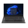 Notebook Lenovo V15 G4 15" FHD i7-13620H 16GB 512GB SSD Integrated Intel UHD Graphics BLACK (83A100QFRU)Notebook Lenovo V15 G4 15" FHD i7-13620H 16GB 512GB SSD Integrated Intel UHD Graphics BLACK (83A100QFRU)Notebook Lenovo V15 G4 15" FHD i7-13620H 16GB 512GB SSD Integrated Intel UHD Graphics BLACK (83A100QFRU)