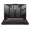 Notebook Asustek TUF FA507 15.6'' FHD 144Hz Ryzen 5 7535HS 16GB 512GB SSD RTX 4060 8GB Mecha GrayNotebook Asustek TUF FA507 15.6'' FHD 144Hz Ryzen 5 7535HS 16GB 512GB SSD RTX 4060 8GB Mecha GrayNotebook Asustek TUF FA507 15.6'' FHD 144Hz Ryzen 5 7535HS 16GB 512GB SSD RTX 4060 8GB Mecha Gray