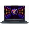 Notebook MSI 9S7-15F212-404 Stealth 16 Studio A13VF, 16", i7-13700H, 16GB, 1TB SSD, RTX4060 8GB, Star BlueNotebook MSI 9S7-15F212-404 Stealth 16 Studio A13VF, 16", i7-13700H, 16GB, 1TB SSD, RTX4060 8GB, Star BlueNotebook MSI 9S7-15F212-404 Stealth 16 Studio A13VF, 16", i7-13700H, 16GB, 1TB SSD, RTX4060 8GB, Star Blue