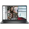 ნოუთბუქი Dell Vostro 3530, 15.6", i3-1305U, 8GB, 512GB SSD, Integrated, Blackნოუთბუქი Dell Vostro 3530, 15.6", i3-1305U, 8GB, 512GB SSD, Integrated, Blackნოუთბუქი Dell Vostro 3530, 15.6", i3-1305U, 8GB, 512GB SSD, Integrated, Black