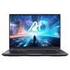 Laptop Gigabyte AORUS 16X 9KG-43KZC54SD 16" QHD+ 165Hz Intel i7-13650HX 16GB 1TB SSD RTX4060 8GB - 9RX6L9KGDSJI0DKZ2U0Laptop Gigabyte AORUS 16X 9KG-43KZC54SD 16" QHD+ 165Hz Intel i7-13650HX 16GB 1TB SSD RTX4060 8GB - 9RX6L9KGDSJI0DKZ2U0Laptop Gigabyte AORUS 16X 9KG-43KZC54SD 16" QHD+ 165Hz Intel i7-13650HX 16GB 1TB SSD RTX4060 8GB - 9RX6L9KGDSJI0DKZ2U0