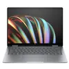 ნოუთბუქი HP ENVY x360 x360 | Thompson 24C1 | Ultra 5-125U | 16GB 6400 LPDDR5 on-board | 1TB PCIe Gen4 Value | Intel Graphics | Touch/14.0 2.8K (2880x1800) OLED Brightview Lw BluLt 400 nits VRR 48-120Hzნოუთბუქი HP ENVY x360 x360 | Thompson 24C1 | Ultra 5-125U | 16GB 6400 LPDDR5 on-board | 1TB PCIe Gen4 Value | Intel Graphics | Touch/14.0 2.8K (2880x1800) OLED Brightview Lw BluLt 400 nits VRR 48-120Hzნოუთბუქი HP ENVY x360 x360 | Thompson 24C1 | Ultra 5-125U | 16GB 6400 LPDDR5 on-board | 1TB PCIe Gen4 Value | Intel Graphics | Touch/14.0 2.8K (2880x1800) OLED Brightview Lw BluLt 400 nits VRR 48-120Hz