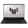 Laptop Asus TUF 14 TUF 14 / FA401UV-RG019 / NVIDIA® GeForce RTX™ 4060 Laptop GPU 8GB / 14-inch 2.5K (2560 x 1600, WQXGA) 16:10 aspect ratio 165Hz IPS-level 1000:1Laptop Asus TUF 14 TUF 14 / FA401UV-RG019 / NVIDIA® GeForce RTX™ 4060 Laptop GPU 8GB / 14-inch 2.5K (2560 x 1600, WQXGA) 16:10 aspect ratio 165Hz IPS-level 1000:1Laptop Asus TUF 14 TUF 14 / FA401UV-RG019 / NVIDIA® GeForce RTX™ 4060 Laptop GPU 8GB / 14-inch 2.5K (2560 x 1600, WQXGA) 16:10 aspect ratio 165Hz IPS-level 1000:1