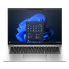 HP EliteBook 840 14 inch G11 (U5-125U, UMA, RT USBC) / 14.0 WUXGA UWVA 300 WWAN 5MP bnt Panel / 16GB (1x16GB) DDR5 5600 SODIMM Memory / 512GB PCIe NVMe ValueHP EliteBook 840 14 inch G11 (U5-125U, UMA, RT USBC) / 14.0 WUXGA UWVA 300 WWAN 5MP bnt Panel / 16GB (1x16GB) DDR5 5600 SODIMM Memory / 512GB PCIe NVMe ValueHP EliteBook 840 14 inch G11 (U5-125U, UMA, RT USBC) / 14.0 WUXGA UWVA 300 WWAN 5MP bnt Panel / 16GB (1x16GB) DDR5 5600 SODIMM Memory / 512GB PCIe NVMe Value