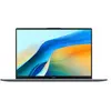 laptop HUAWEI MateBook D 16/53014BUY Space Graylaptop HUAWEI MateBook D 16/53014BUY Space Graylaptop HUAWEI MateBook D 16/53014BUY Space Gray