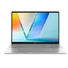 Asustek Vivobook S 16'' i7-13620H 16GB 1TB SSD Integrated Intel Graphics Midnight SILVERAsustek Vivobook S 16'' i7-13620H 16GB 1TB SSD Integrated Intel Graphics Midnight SILVERAsustek Vivobook S 16'' i7-13620H 16GB 1TB SSD Integrated Intel Graphics Midnight SILVER