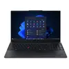 Lenovo ThinkPad E16 Gen 3 16" Core 5 210H 16GB 512GB SSD Integrated Graphics BLACK (21TF004RGX)Lenovo ThinkPad E16 Gen 3 16" Core 5 210H 16GB 512GB SSD Integrated Graphics BLACK (21TF004RGX)Lenovo ThinkPad E16 Gen 3 16" Core 5 210H 16GB 512GB SSD Integrated Graphics BLACK (21TF004RGX)