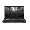 ASUS TUF Gaming F16 16'' FHD 144Hz CORE 5 210H 16GB 512GB RTX 3050 Mecha GrayASUS TUF Gaming F16 16'' FHD 144Hz CORE 5 210H 16GB 512GB RTX 3050 Mecha GrayASUS TUF Gaming F16 16'' FHD 144Hz CORE 5 210H 16GB 512GB RTX 3050 Mecha Gray
