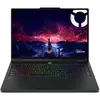 Notebook Lenovo Legion Pro 5 16ADR10, 16"WQXGA OLED 500nits 165Hz, RYZEN 7 8745HX 8C, 32GB, 1TB, RTX 5060 8GB, 2YNotebook Lenovo Legion Pro 5 16ADR10, 16"WQXGA OLED 500nits 165Hz, RYZEN 7 8745HX 8C, 32GB, 1TB, RTX 5060 8GB, 2YNotebook Lenovo Legion Pro 5 16ADR10, 16"WQXGA OLED 500nits 165Hz, RYZEN 7 8745HX 8C, 32GB, 1TB, RTX 5060 8GB, 2Y