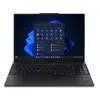 Laptop Lenovo Thinkpad E16 G3 16"WUXGA, Ultra 5 210H, 16GB, 512GB M.2, DOS, 2YLaptop Lenovo Thinkpad E16 G3 16"WUXGA, Ultra 5 210H, 16GB, 512GB M.2, DOS, 2YLaptop Lenovo Thinkpad E16 G3 16"WUXGA, Ultra 5 210H, 16GB, 512GB M.2, DOS, 2Y
