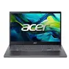 Laptop Acer Aspire 15 - A15-61M /15.6" FHD IPS SlimBezel"/AMD Ryzen™ 5 8640HS 16GB RAM /512GB (Boot-up only 53Wh Li-ion battery / 65W TypeC adapter / SteelLaptop Acer Aspire 15 - A15-61M /15.6" FHD IPS SlimBezel"/AMD Ryzen™ 5 8640HS 16GB RAM /512GB (Boot-up only 53Wh Li-ion battery / 65W TypeC adapter / SteelLaptop Acer Aspire 15 - A15-61M /15.6" FHD IPS SlimBezel"/AMD Ryzen™ 5 8640HS 16GB RAM /512GB (Boot-up only 53Wh Li-ion battery / 65W TypeC adapter / Steel
