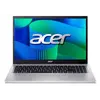 Acer Extensa 15 - EX215-57 / 15.6" FHD IPS SlimBezel / Intel® Core™ i7-13620H / -N/16-N-N-N/512GB PCIe NVMe SSD / N/None (Boot-up only)Acer Extensa 15 - EX215-57 / 15.6" FHD IPS SlimBezel / Intel® Core™ i7-13620H / -N/16-N-N-N/512GB PCIe NVMe SSD / N/None (Boot-up only)Acer Extensa 15 - EX215-57 / 15.6" FHD IPS SlimBezel / Intel® Core™ i7-13620H / -N/16-N-N-N/512GB PCIe NVMe SSD / N/None (Boot-up only)