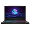 Laptop MSI Katana A15 AI B8VE-630XG/Ryzen 7 8845HS/RTX 4050/16GB/512Laptop MSI Katana A15 AI B8VE-630XG/Ryzen 7 8845HS/RTX 4050/16GB/512Laptop MSI Katana A15 AI B8VE-630XG/Ryzen 7 8845HS/RTX 4050/16GB/512