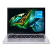 ნოუთბუქი Acer Aspire Spin 14 Convertible - AGSP14-31PT 14" WUXGA IPS touch /pen supportive Intel® Core™ 3 processor N355 / 16 GB LPDDR5 /512GB PCIe NVMe SSDნოუთბუქი Acer Aspire Spin 14 Convertible - AGSP14-31PT 14" WUXGA IPS touch /pen supportive Intel® Core™ 3 processor N355 / 16 GB LPDDR5 /512GB PCIe NVMe SSDნოუთბუქი Acer Aspire Spin 14 Convertible - AGSP14-31PT 14" WUXGA IPS touch /pen supportive Intel® Core™ 3 processor N355 / 16 GB LPDDR5 /512GB PCIe NVMe SSD