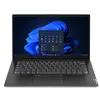 ნოუთბუქი Lenovo V14 G4 14" FHD i5-13420H 16GB 512GB SSD Integrated Intel UHD Graphics BLACKნოუთბუქი Lenovo V14 G4 14" FHD i5-13420H 16GB 512GB SSD Integrated Intel UHD Graphics BLACKნოუთბუქი Lenovo V14 G4 14" FHD i5-13420H 16GB 512GB SSD Integrated Intel UHD Graphics BLACK